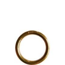 O Ring Bronze 1.1/4