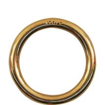 O Ring Bronze 2