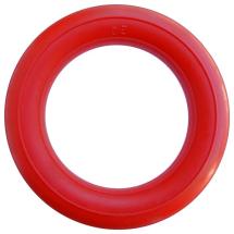 Round Floating Ring 18 Cm