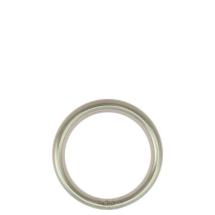 O Ring Stainless Steel 25 mm