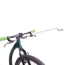 Bike Antenna