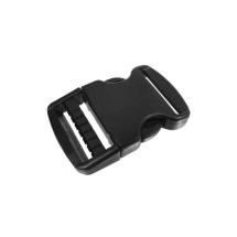 Curved Clip Buckle 1.4/7
