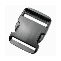 Curved Clip Buckle 2