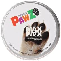 All Natural Paw Protection Maxwax
