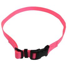 Replacement Collar 3/4
