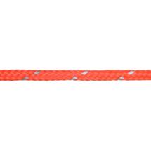 16 Strand Reflective Braided Rope 2/5 USA