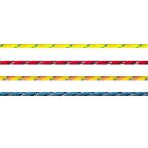 Special Sled Splices Cord