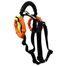 Regular Water Work Harness With Round Handle Small Sizes