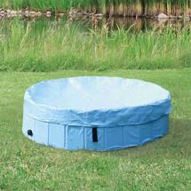 Dog Pool Cover