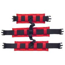 SP 2 And SP 3 Harness Ventral Straps For Replacement