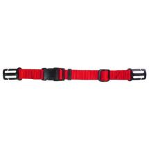 Taiga Regular Harness Belly Band With Adjuster