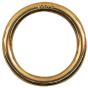 O Ring Bronze 1.3/8