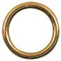 O Ring Bronze 1 1/2