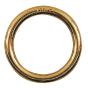 O Ring Bronze 1.3/4