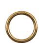 O Ring Bronze 1.3/4