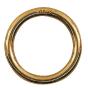 O Ring Bronze 2
