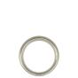 O Ring Stainless Steel 35 mm