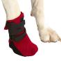 Paw Wound Boot & Wrap