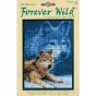 Forever Wild Needlepoint Kit