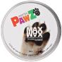 All Natural Paw Protection Maxwax