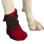 Disposable Dog Boot Wraps