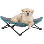 Camping Bed For Dog