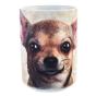 Chihuahua Mug