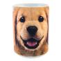 Golden Retriever Puppy Mug
