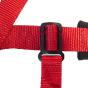 Taiga Regular Harness Belly Band With Adjuster