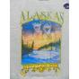 1994 Iditarod T-Shirt