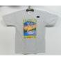 1994 Iditarod T-Shirt