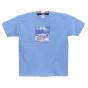 Iditarod 2003 T-Shirt