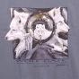 Wolf T-Shirt - Wolf Gate