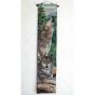 Wolves Tapestry Wall Hanging