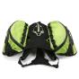 Truelove Excursion Dog Backpack