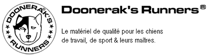 logo-doonerak.com