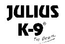 Julius K-9