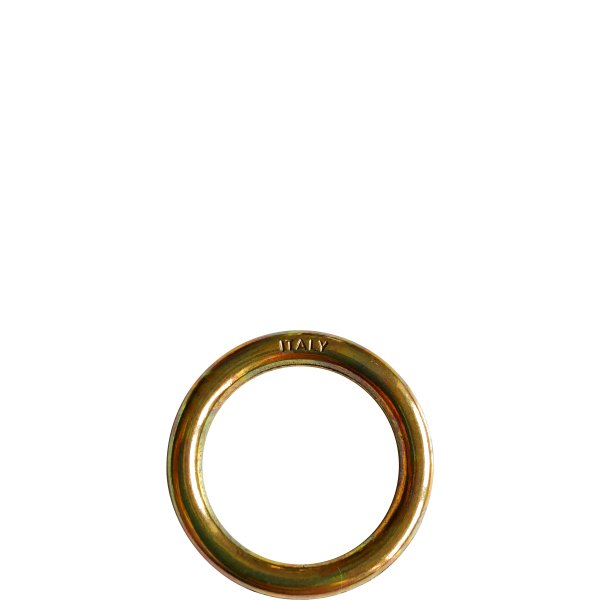 O Ring Bronze 1