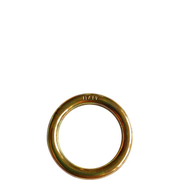 O Ring Bronze 1 1/7