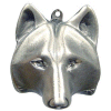 Wolf Jewellery