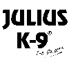 Harnais Julius-K9