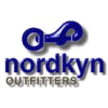 Nordkyn Harnesses