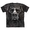 T-Shirts Chiens Taille XXL