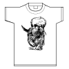 T-Shirts Recto-Verso -35 %