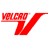 Velcro