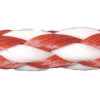 8 Stand Hollow Braid Rope