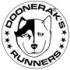 Doonerak's Runners