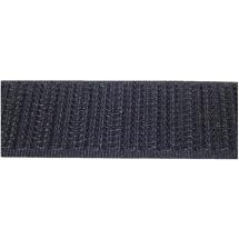 Velcro 20 mm Crochets