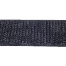 Velcro 25 mm Crochets