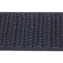 Velcro 38 mm Crochets